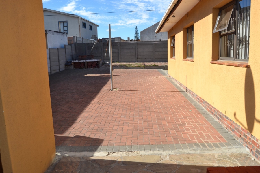 3 Bedroom Property for Sale in Mandalay Western Cape